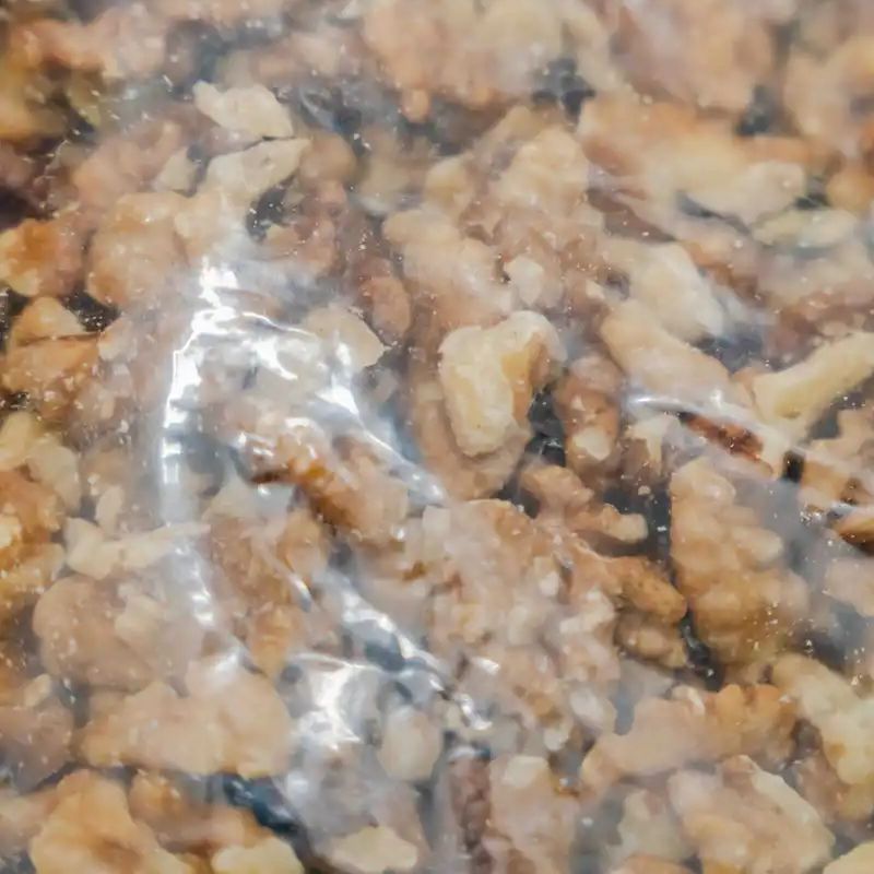 Okhar Gudi(200gm)