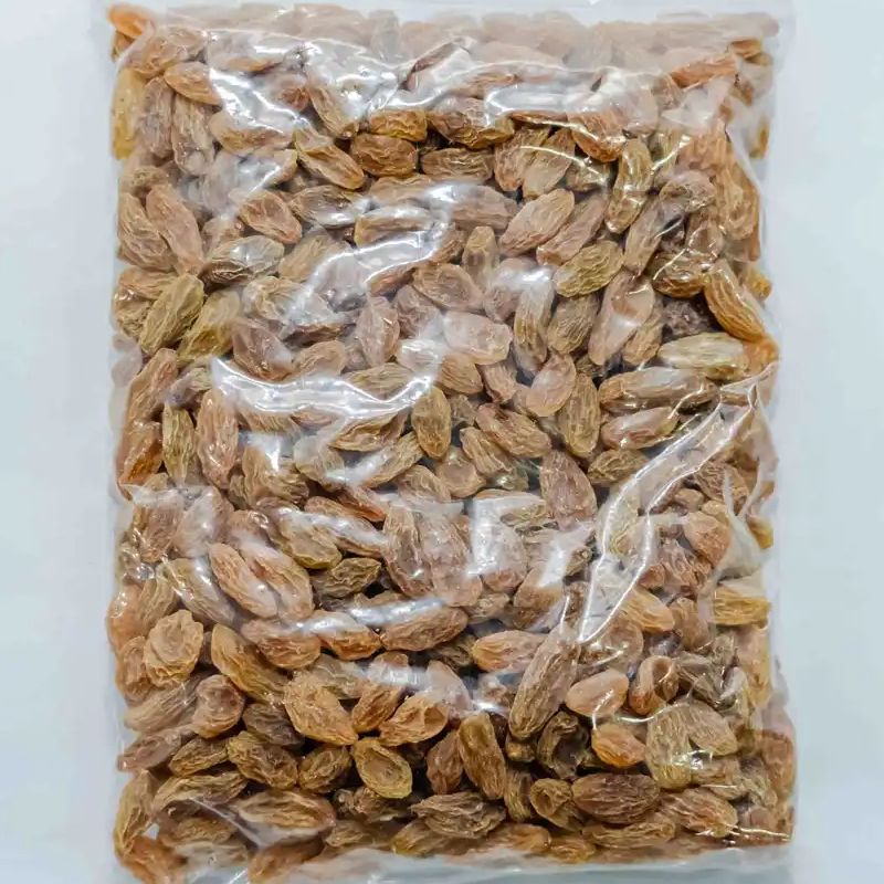 Kismis (250gm)