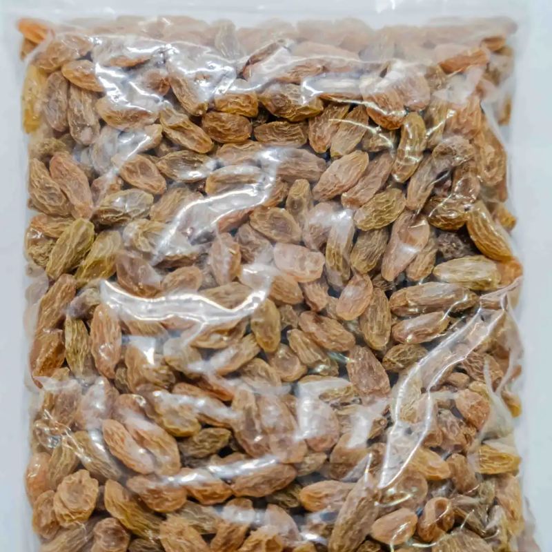 Kismis(500gm)