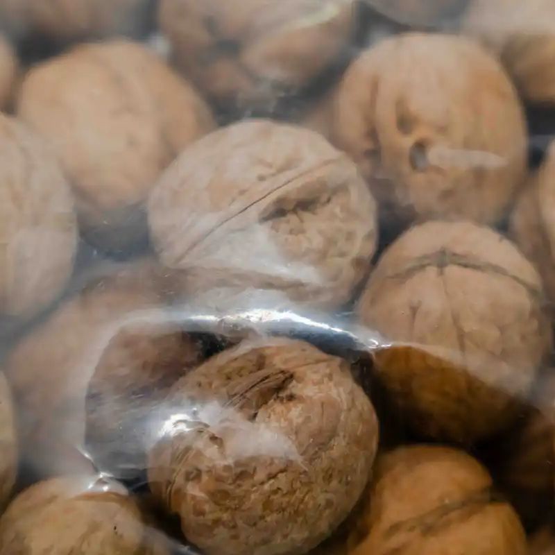 Paper Okhar(Half Kg)