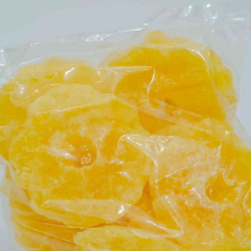 Pineapple(500gm)