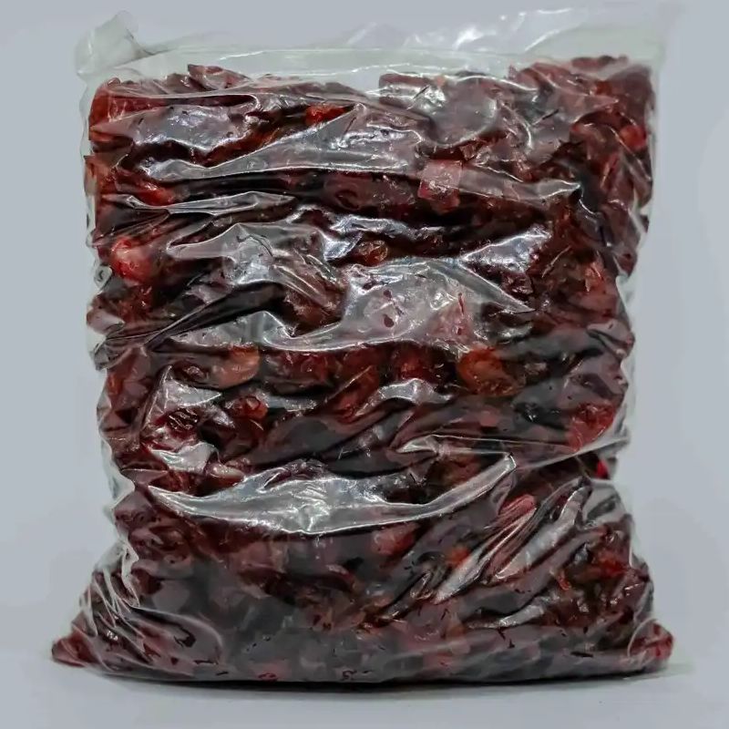 cranberry(500gm)
