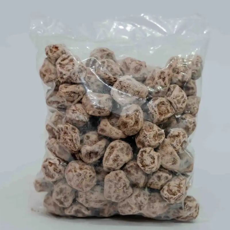 Khatti Methi Bayer (500gm)