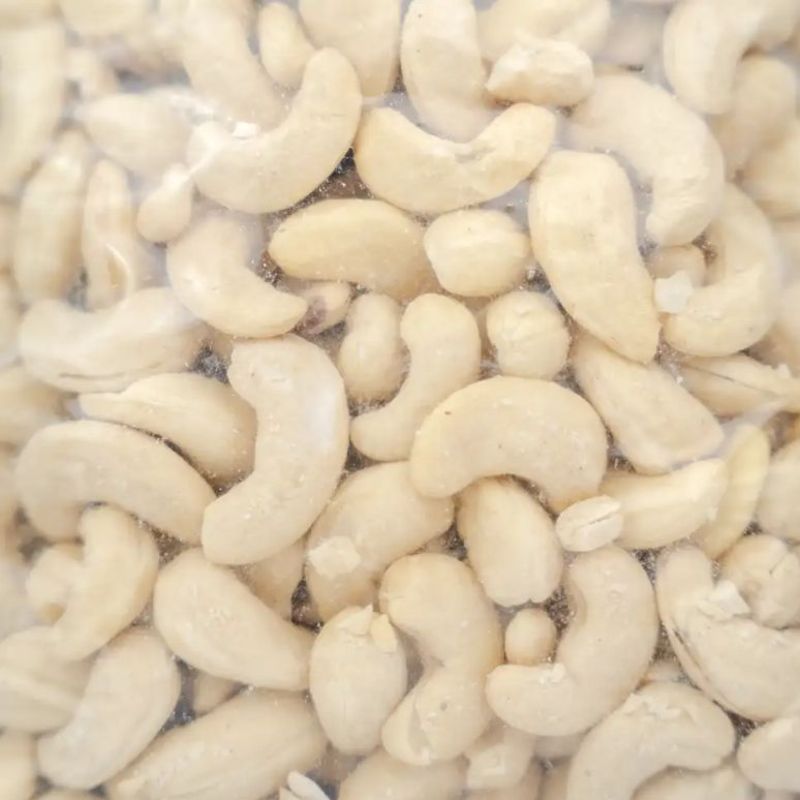 270 Kaju(500g)