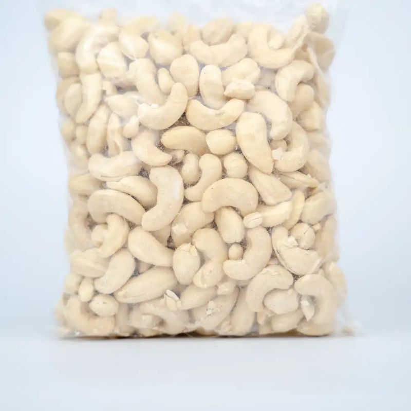 320 Kaju(500g)