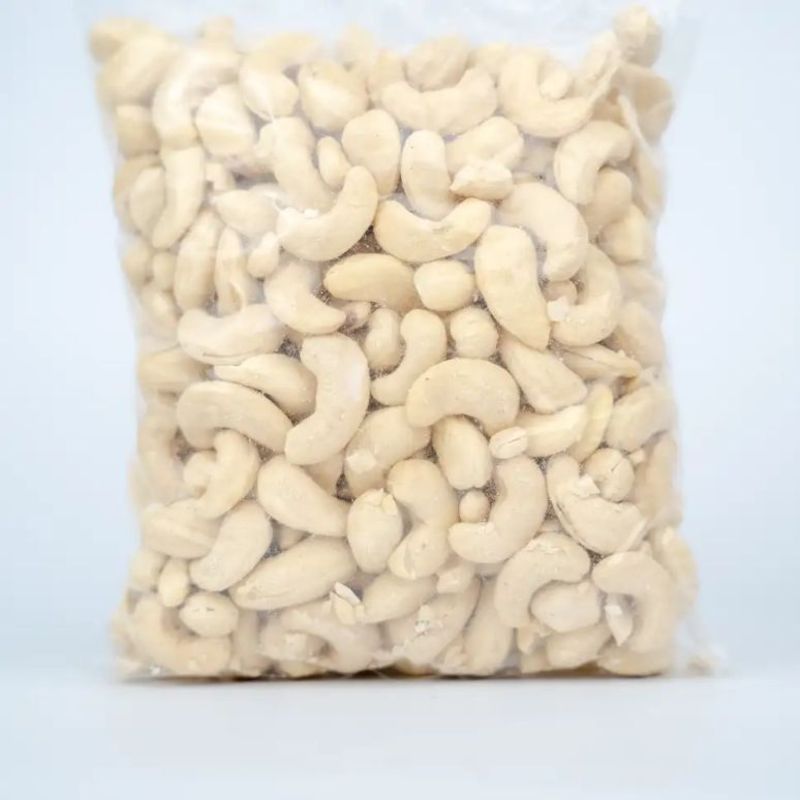 320 Kaju(250g)