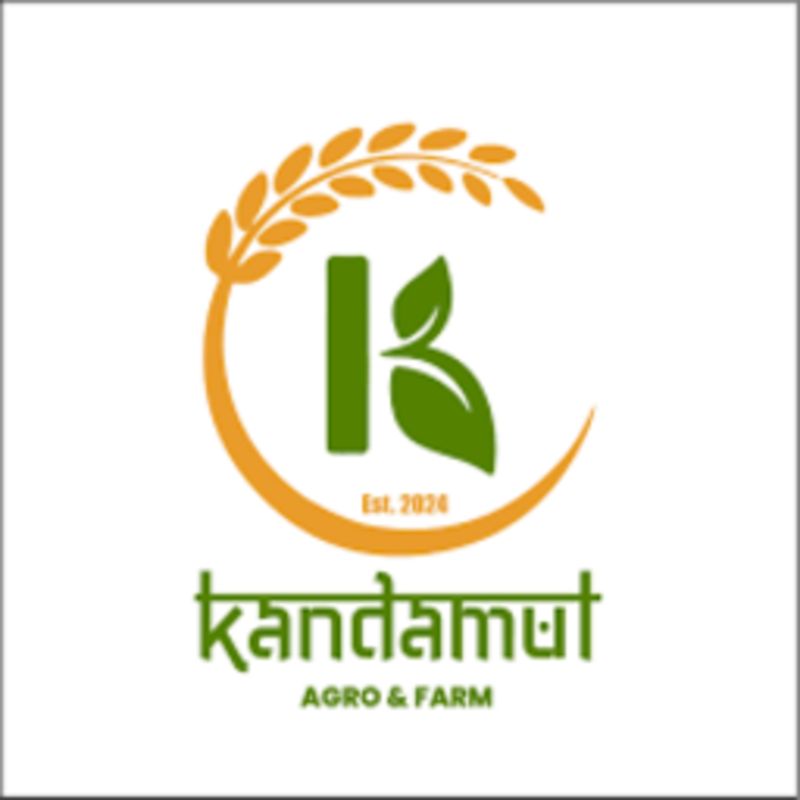 Makalu organic coffee