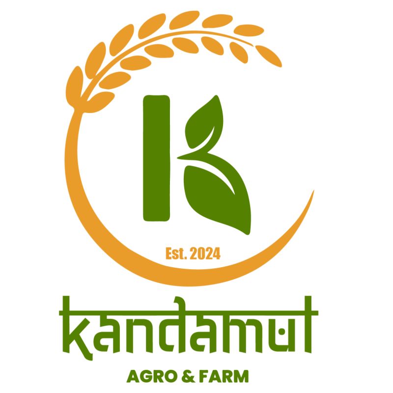 Flaxseeds oil (120ml)