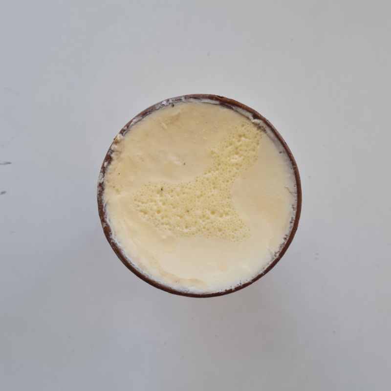 Jujudhau Dahi(small)