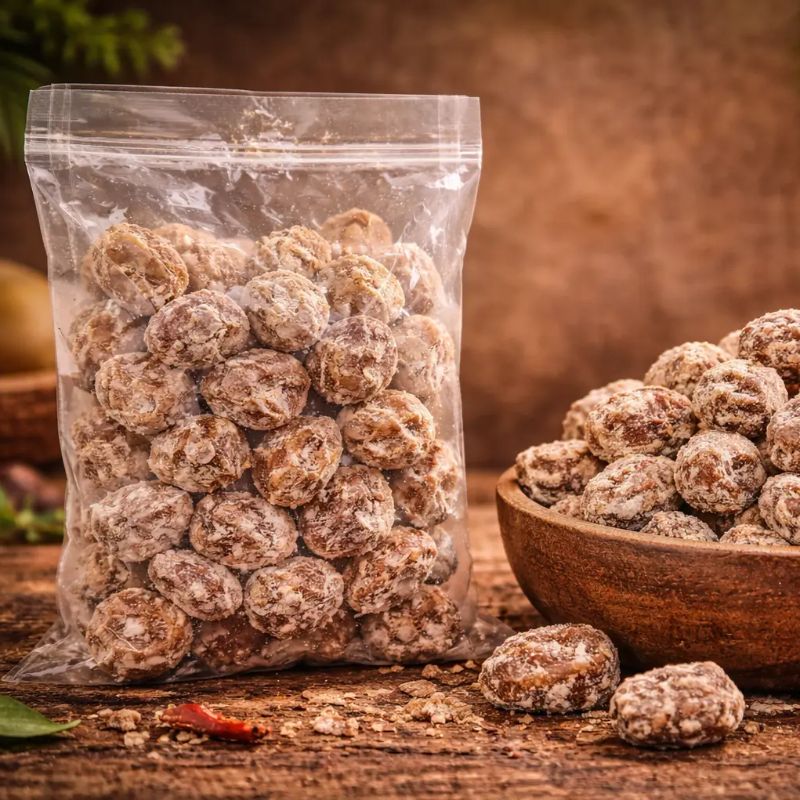 Khatti Methi Bayer(200gm)