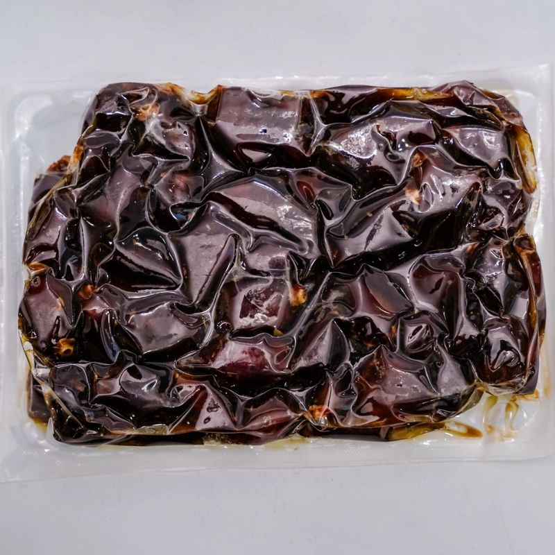 Buman Premium UAE khajur