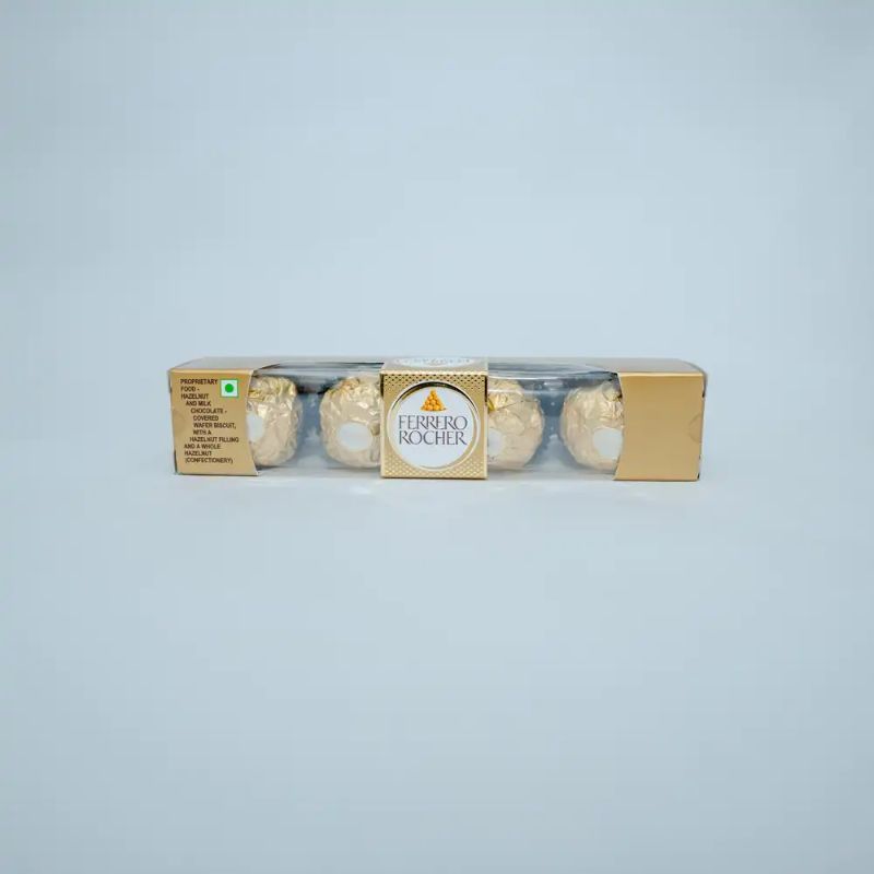 Ferrero Rocher(5pc)