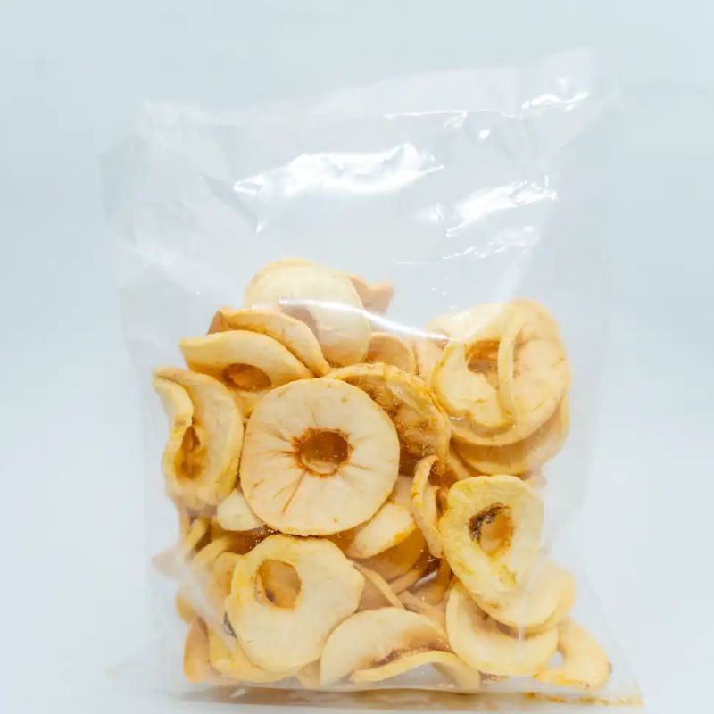 Dry apple(90gm)