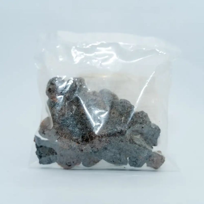 Dry Prunes(150gm)