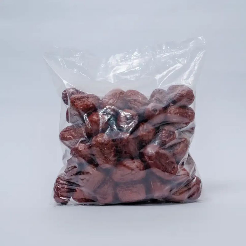 Jujube(250gm)