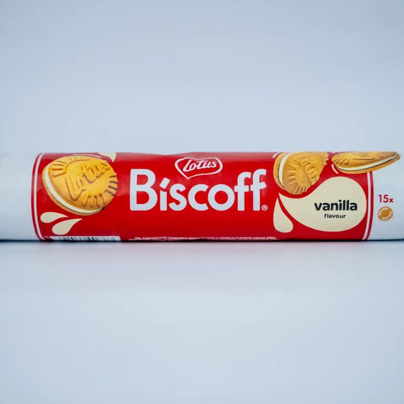 Biscoff(150gm)