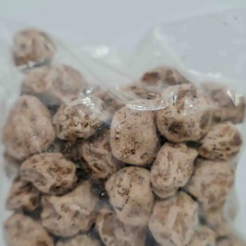 Khatti Methi Bayer(200gm)