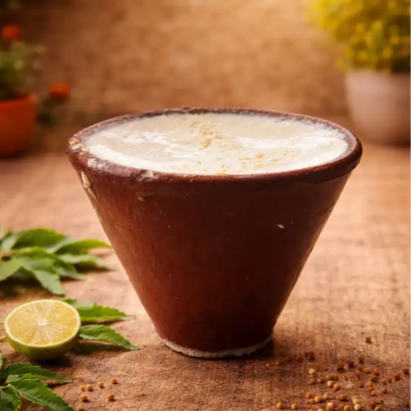 Jujudhau Dahi(small)